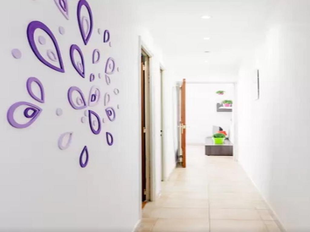 Key Sagrada Familia - Carrer Del Clot Διαμέρισμα Βαρκελώνη Εξωτερικό φωτογραφία